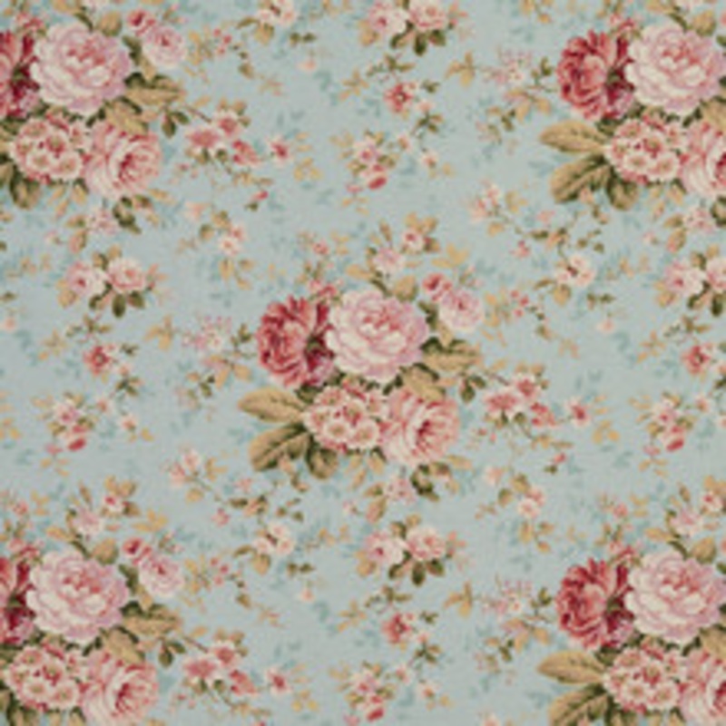 Charlotte Fabric 10800-02