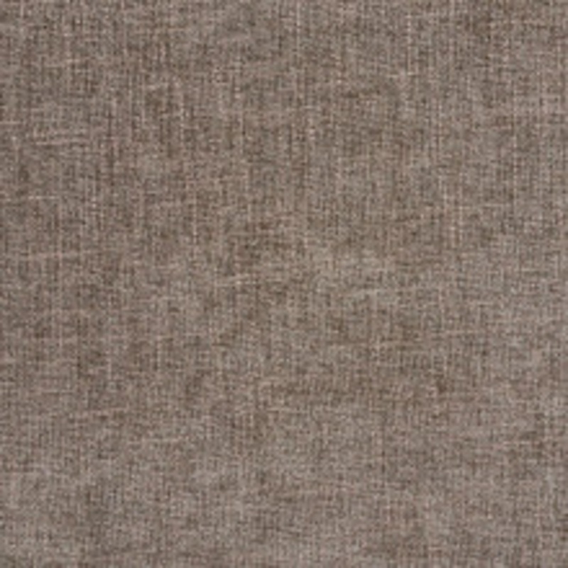 Charlotte Fabric 1184 Pewter