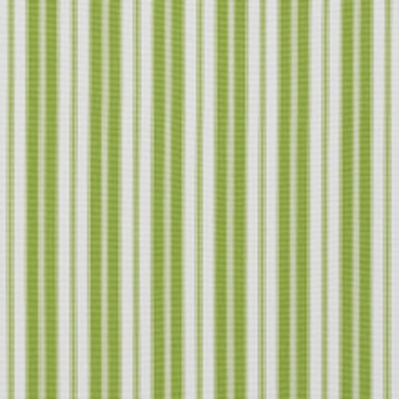 Charlotte Fabric 1294 Lime Classic