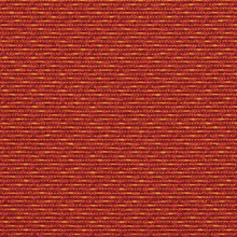 Charlotte Fabric 1701 Spice