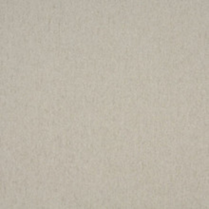 Charlotte Fabric 1848 Opal