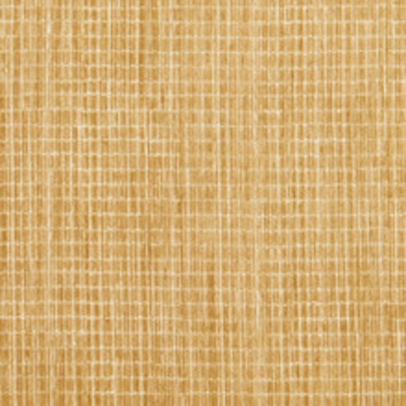 Charlotte Fabric 20050-01