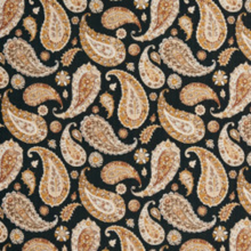 Charlotte Fabric 20490-01