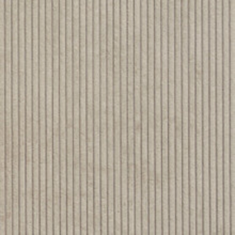 Charlotte Fabric 20700-05