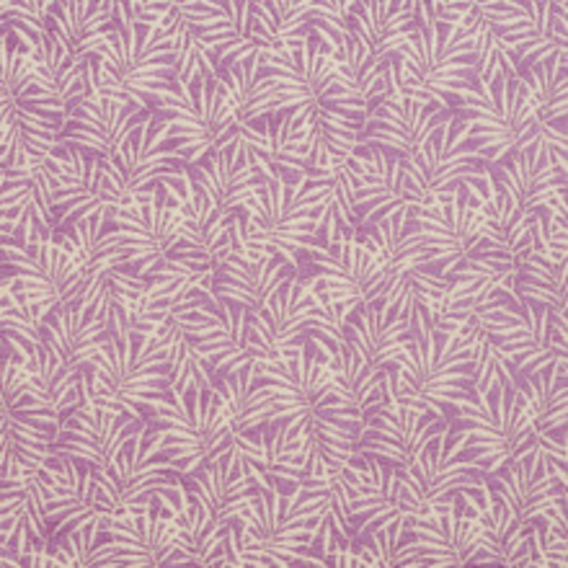 Charlotte Fabric 20820-02