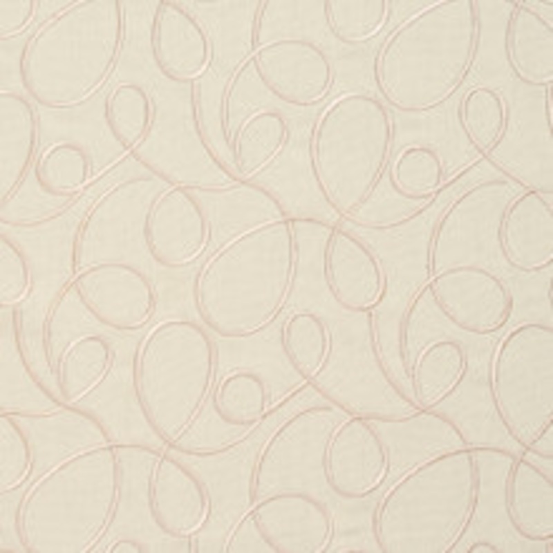Charlotte Fabric 20920-02