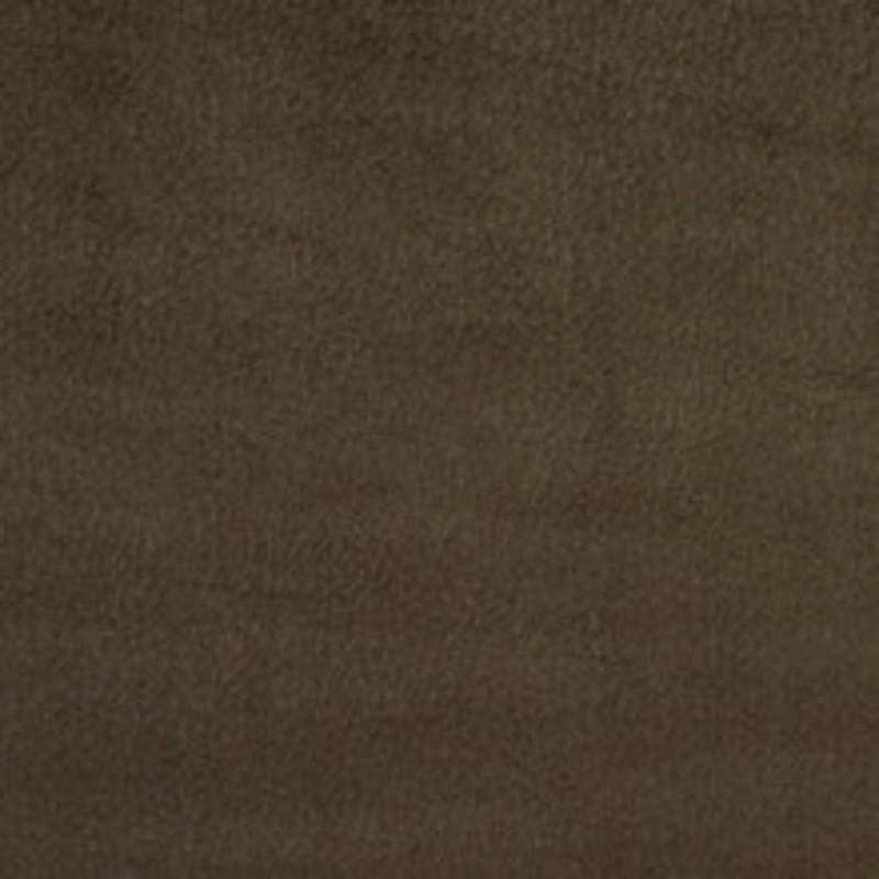 Charlotte Fabric 2925 Charcoal