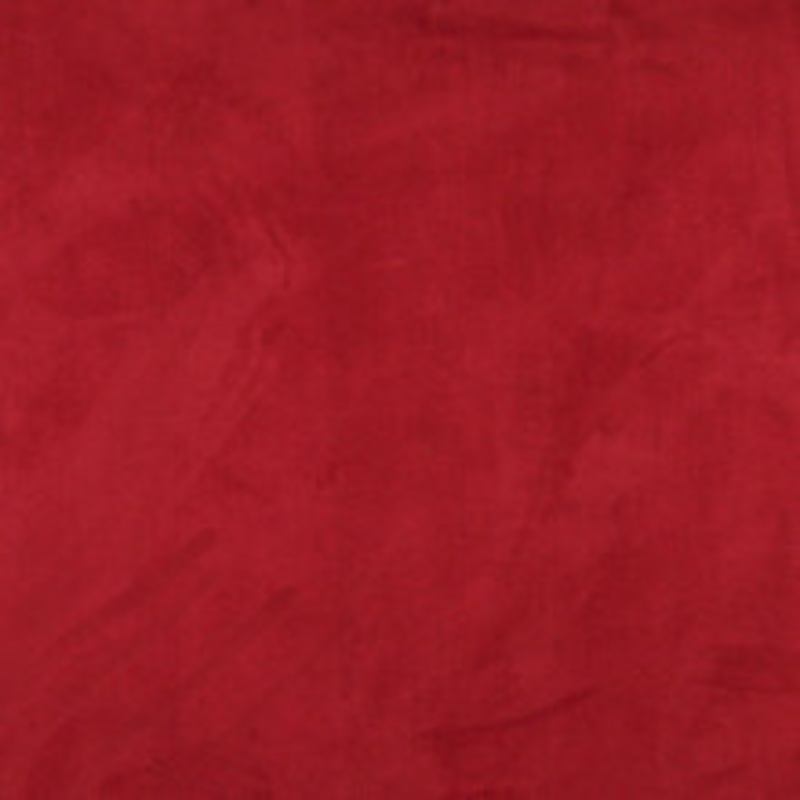 Charlotte Fabric 3067 Rouge