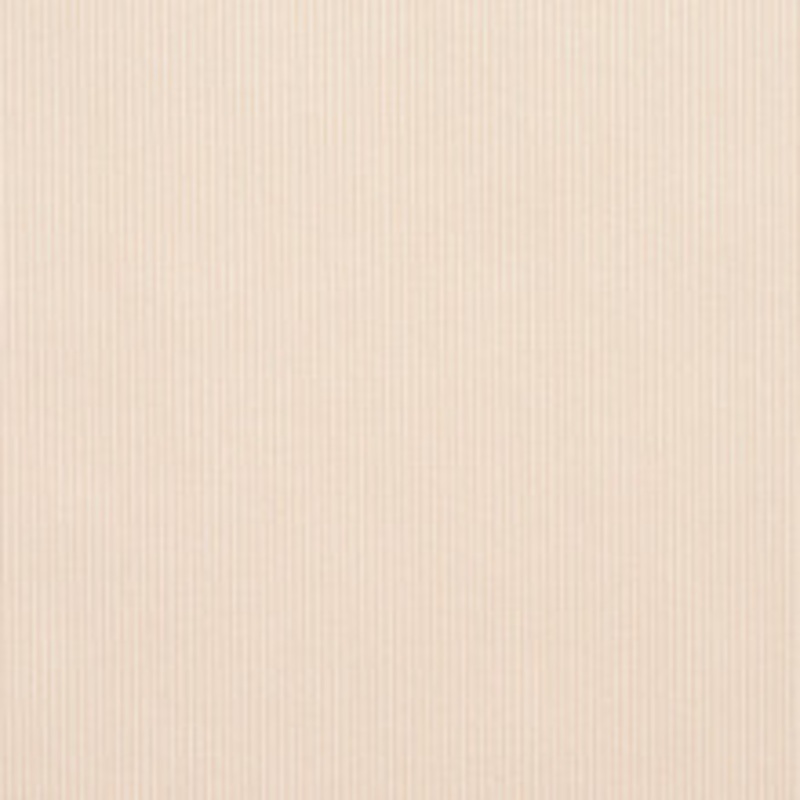 Charlotte Fabric 3188 Ivory