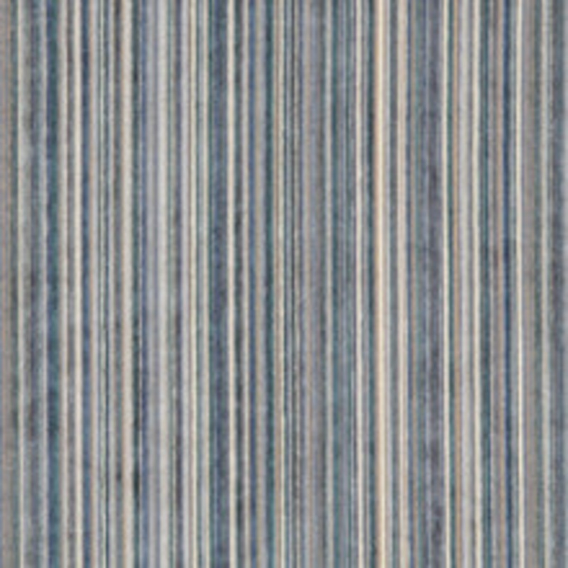 Charlotte Fabric 3254 Sky