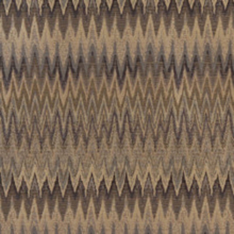 Charlotte Fabric 3481 Desert/Flame