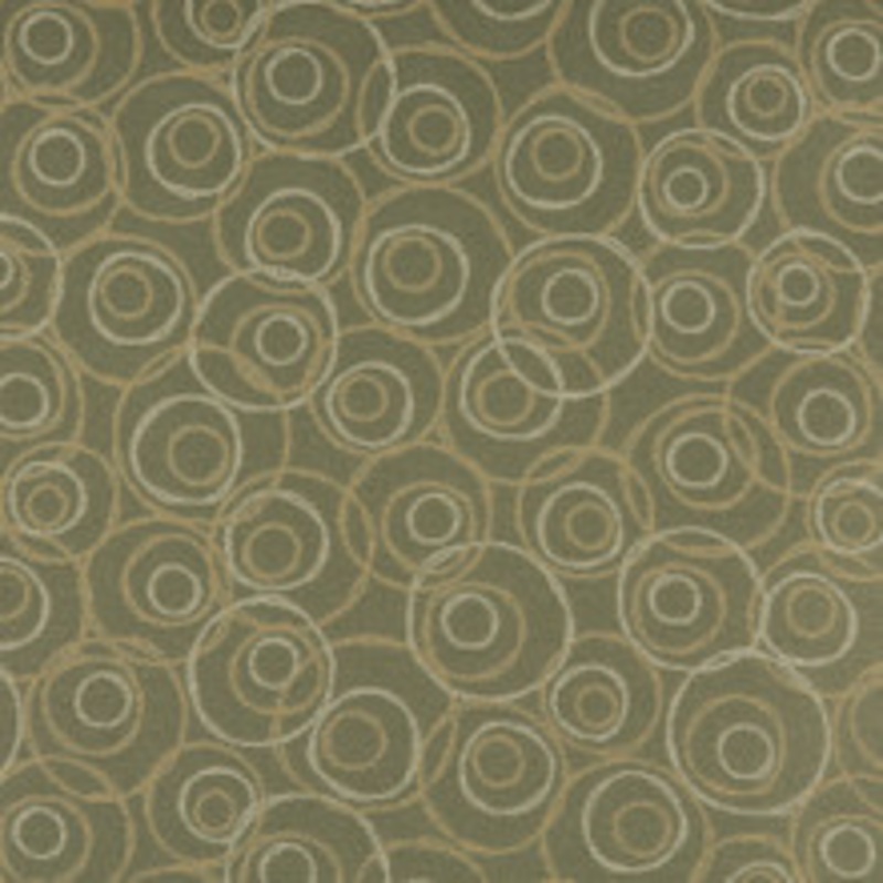 Charlotte Fabric 3584 Aloe
