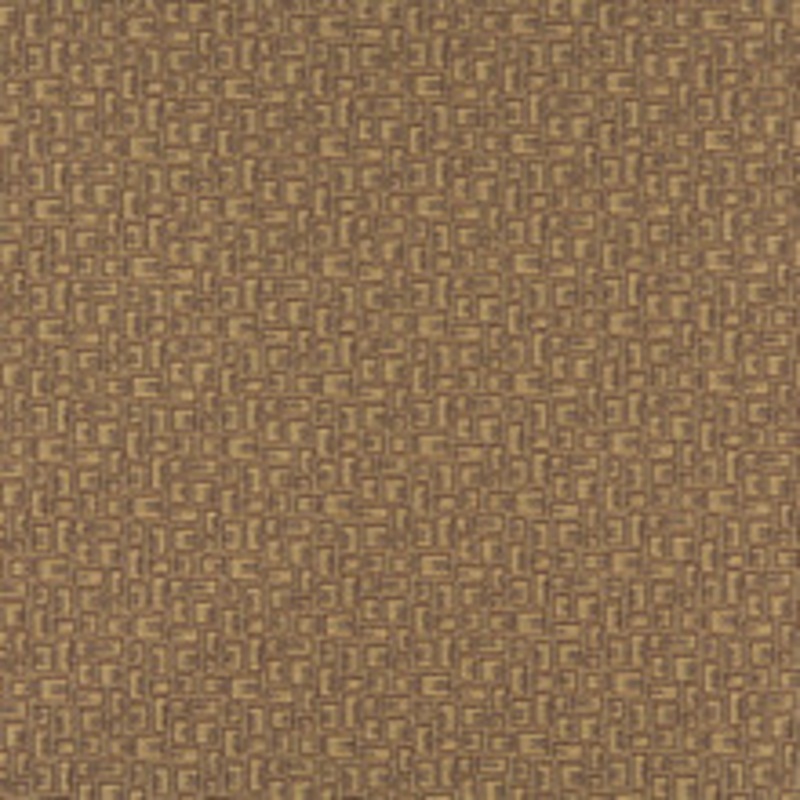 Charlotte Fabric 3589 Antique