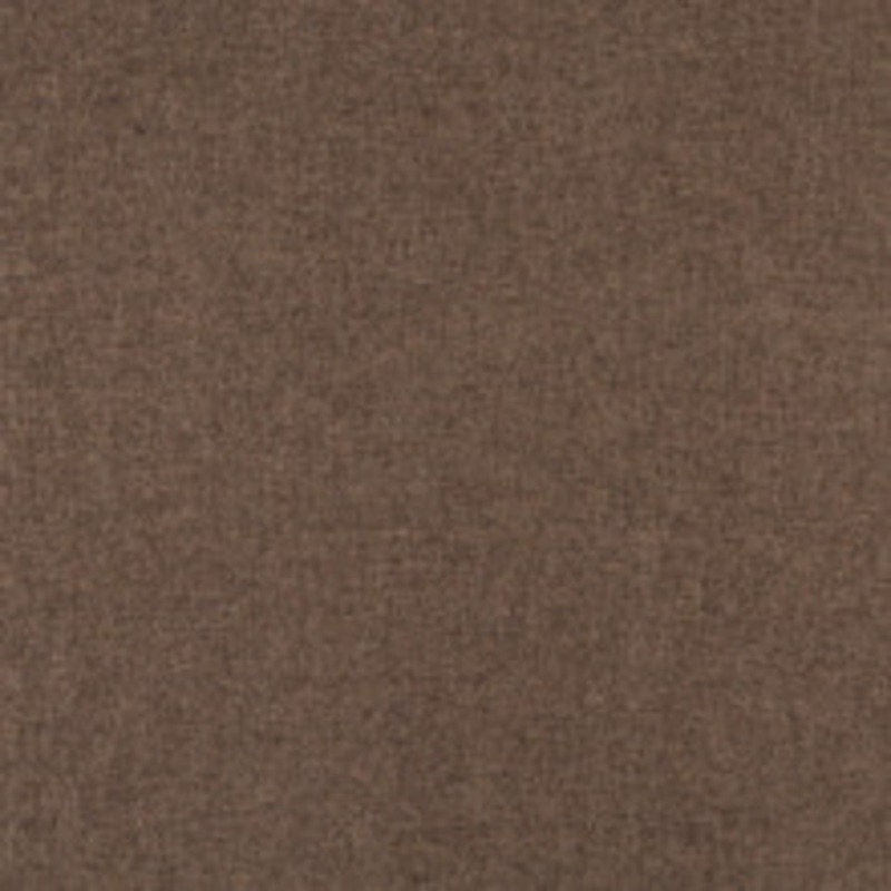 Charlotte Fabric 3691 Pecan