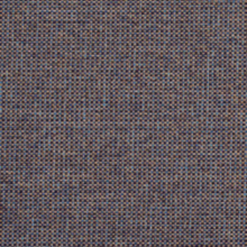 Charlotte Fabric 3711 Cornflower