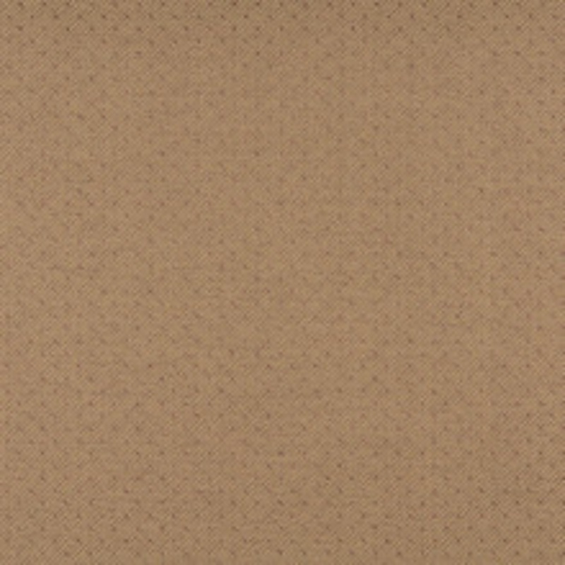 Charlotte Fabric 3800 Pecan