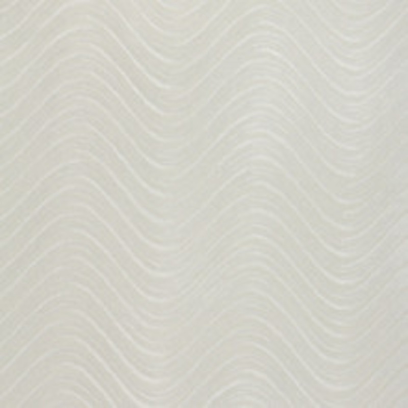 Charlotte Fabric 3844 White Swirl