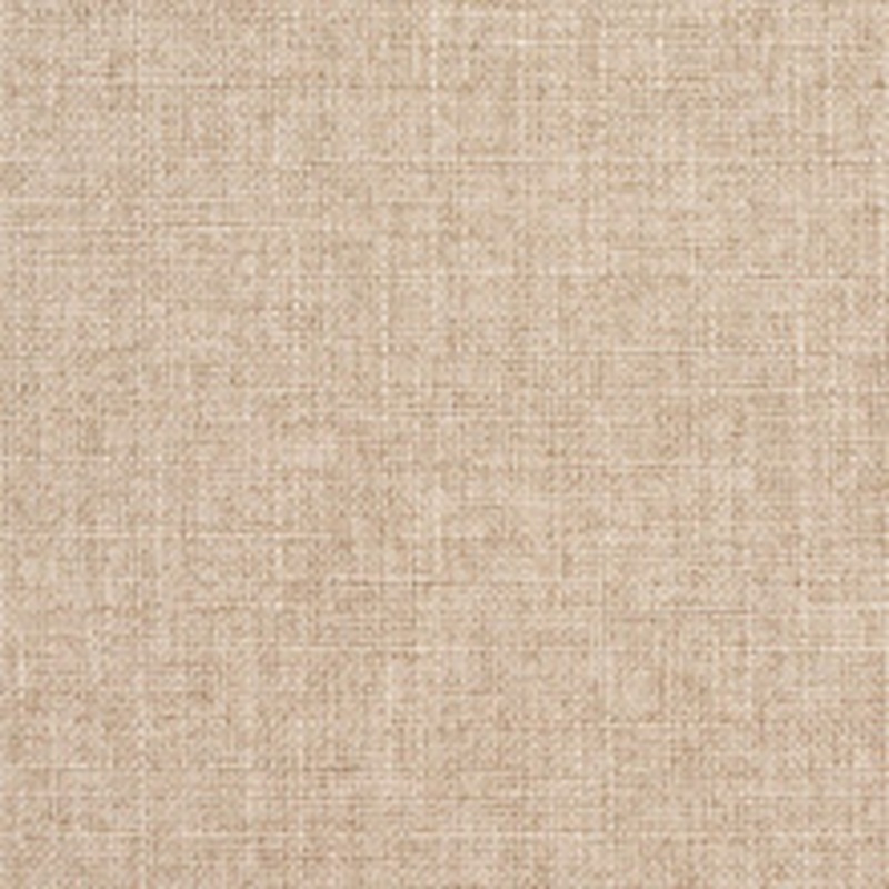 Charlotte Fabric 3915 Wheat