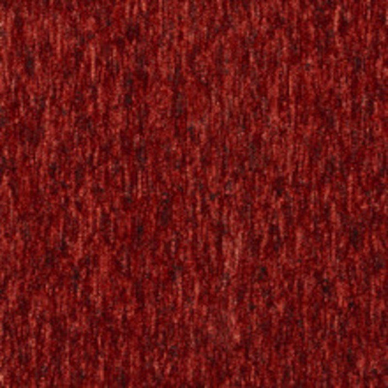 Charlotte Fabric 4063 Brandy