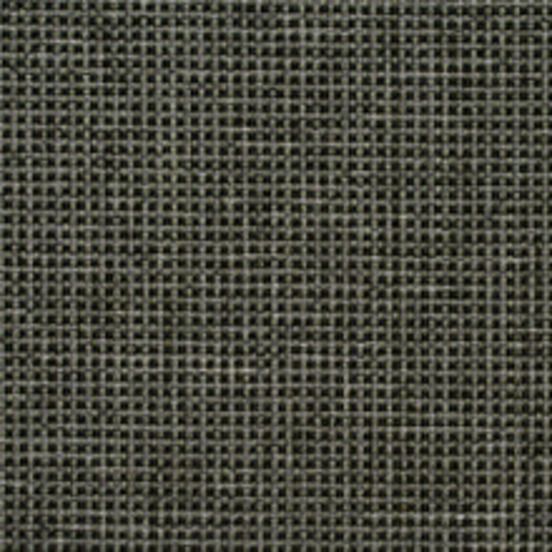 Charlotte Fabric 4105 Forest