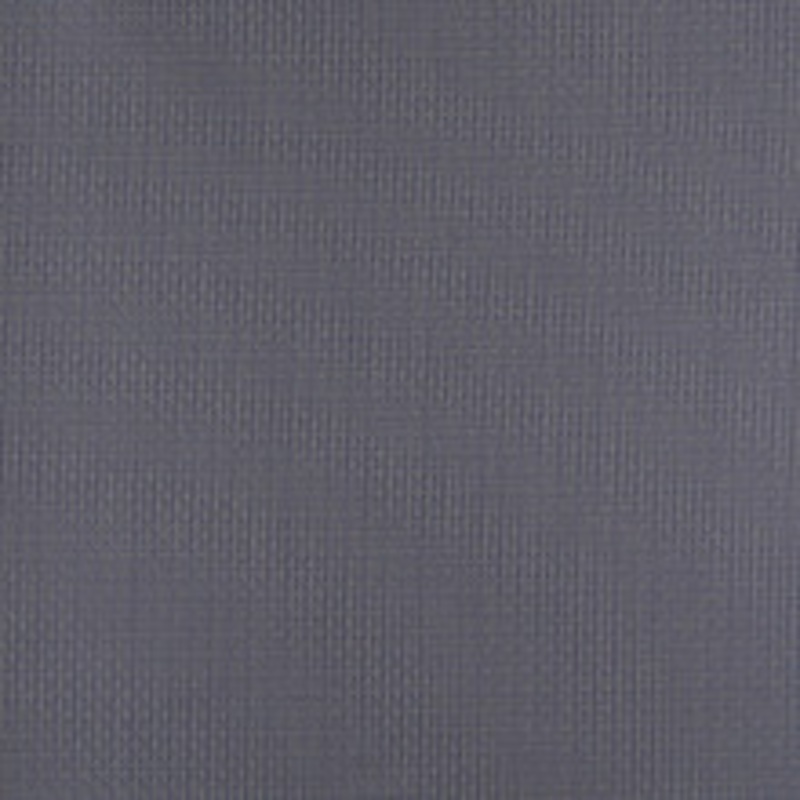 Charlotte Fabric 4339 Wedgewood