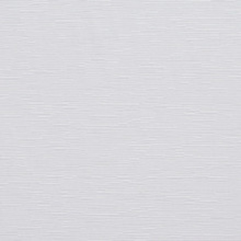 Charlotte Fabric 4400 White