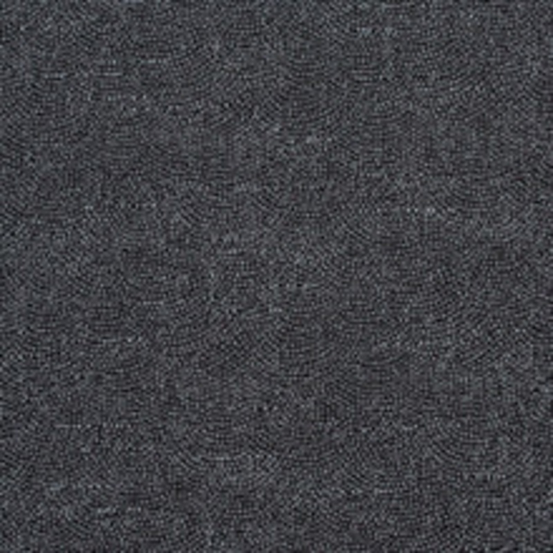 Charlotte Fabric 4455 Titanium