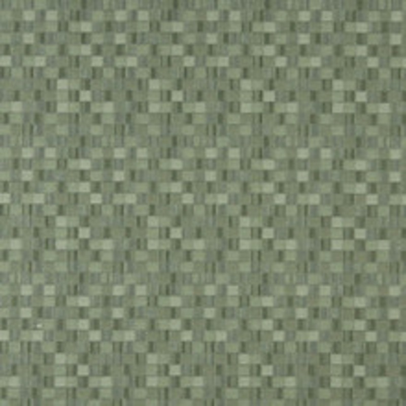 Charlotte Fabric 5259 Aloe