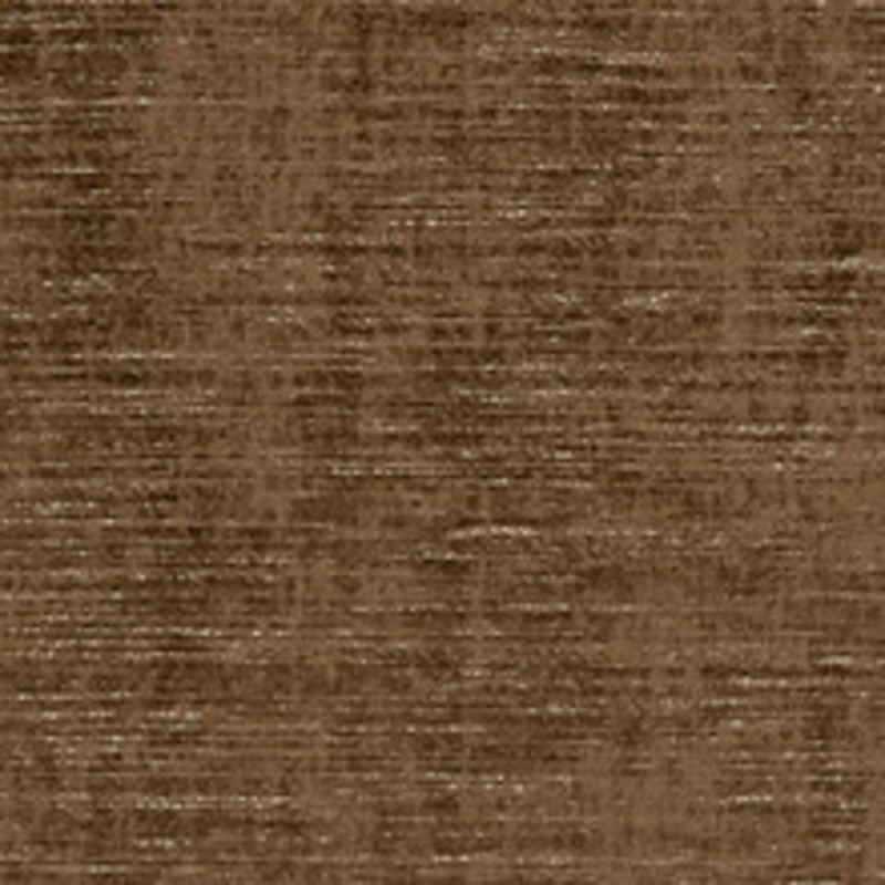Charlotte Fabric 5304 Mocha