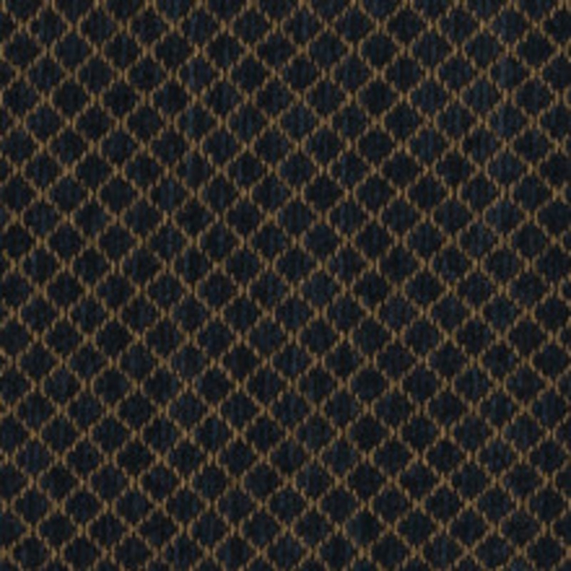 Charlotte Fabric 6794 Cobalt