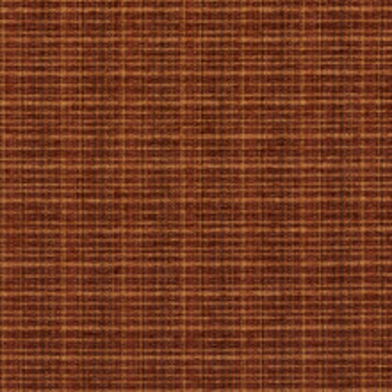 Charlotte Fabric 6955 Spice