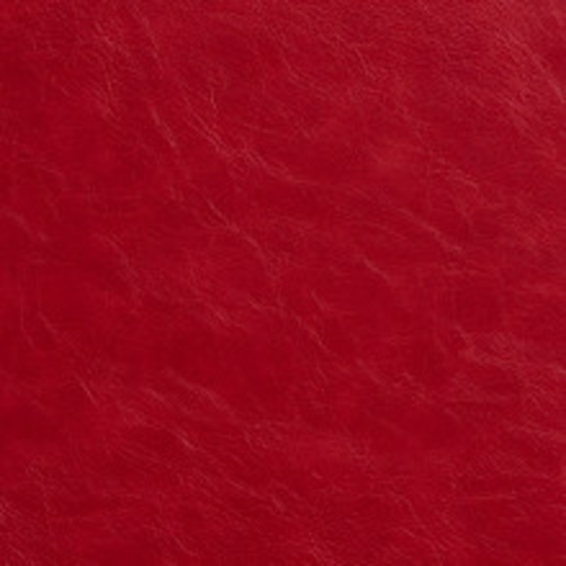 Charlotte Fabric 7626 Salsa