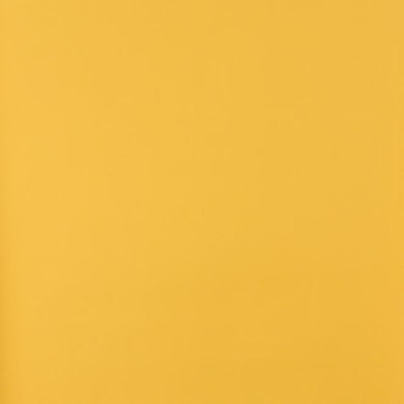 Charlotte Fabric 7738 Marigold