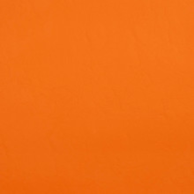 Charlotte Fabric 8087 Papaya