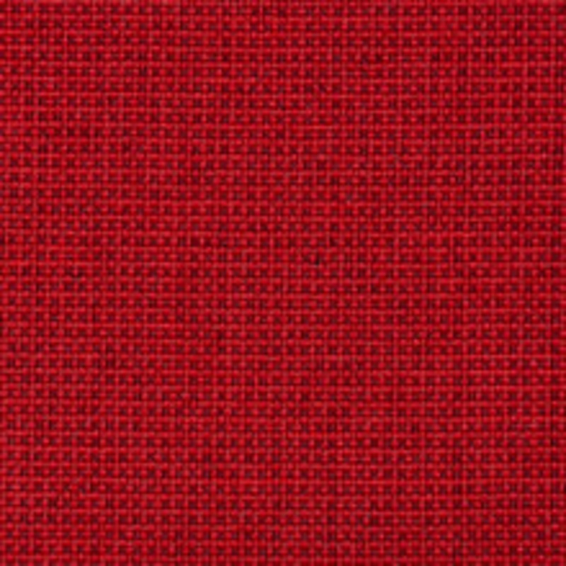 Charlotte Fabric 9614 Ruby