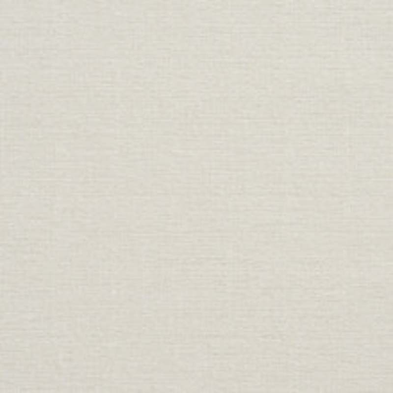 Charlotte Fabric Cb600-08