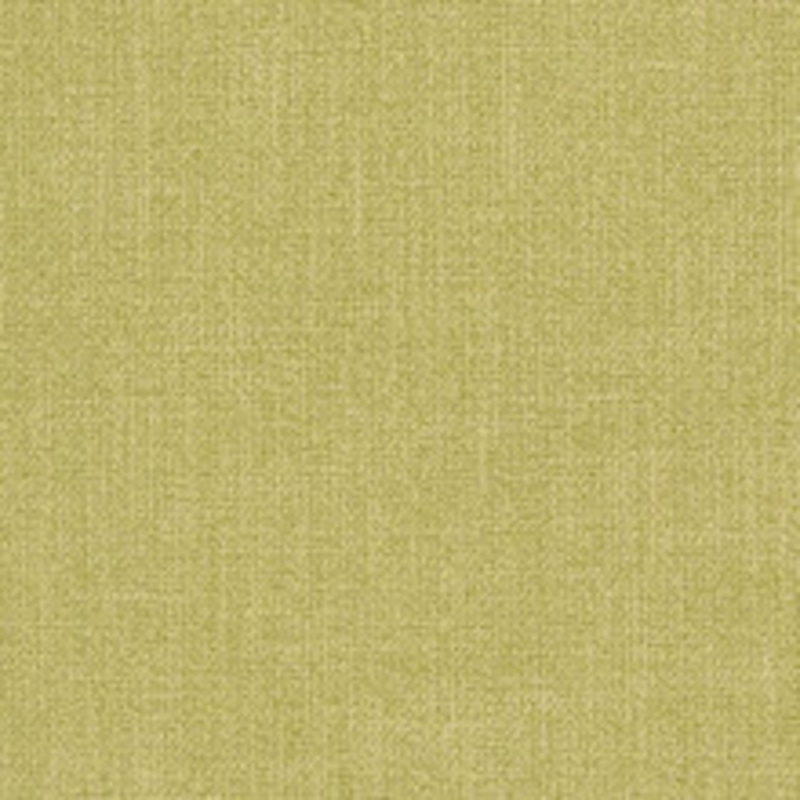 Charlotte Fabric CB600-113