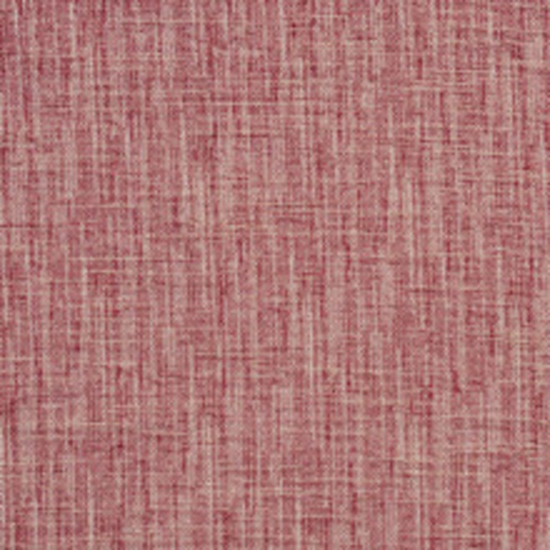 Charlotte Fabric CB700-218