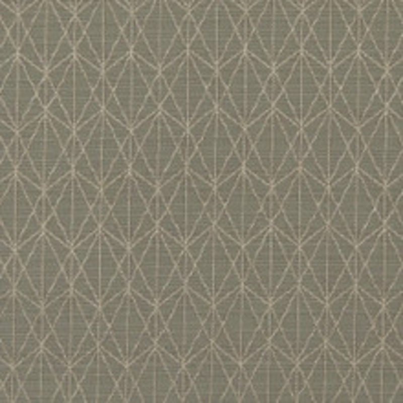 Charlotte Fabric CB700-297