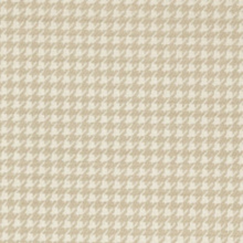 Charlotte Fabric Cb700-30