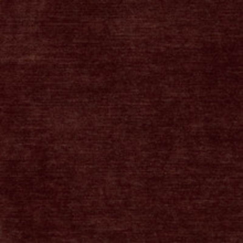 Charlotte Fabric CB700-324