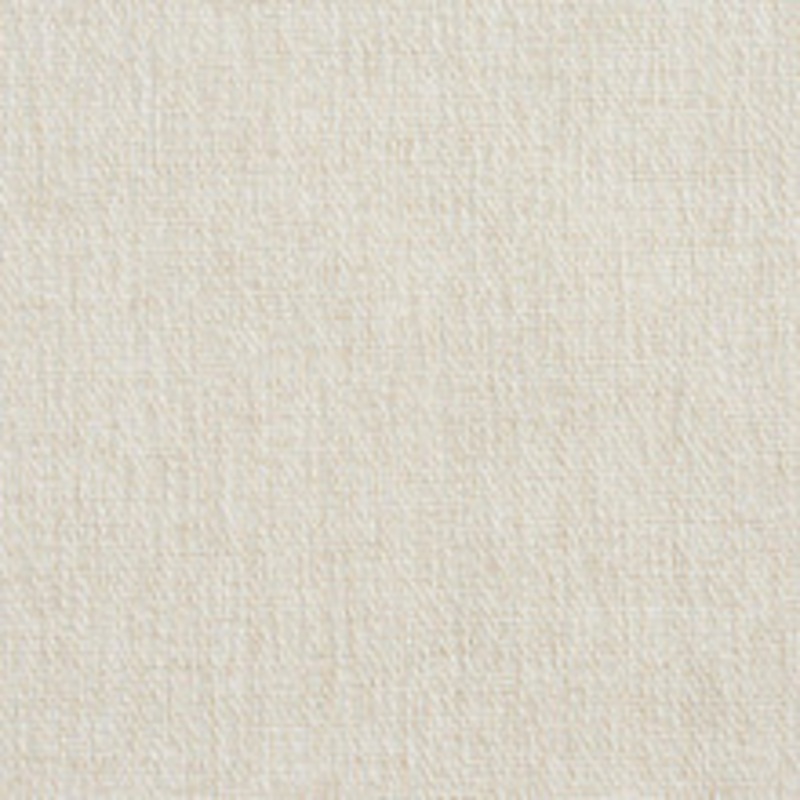 Charlotte Fabric Cb700-48