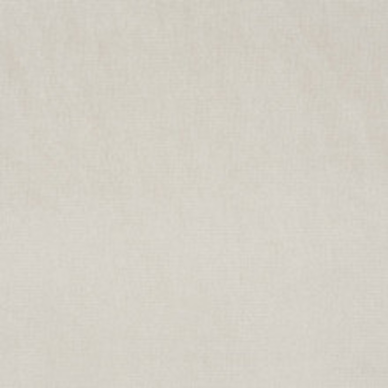 Charlotte Fabric D586 Beach