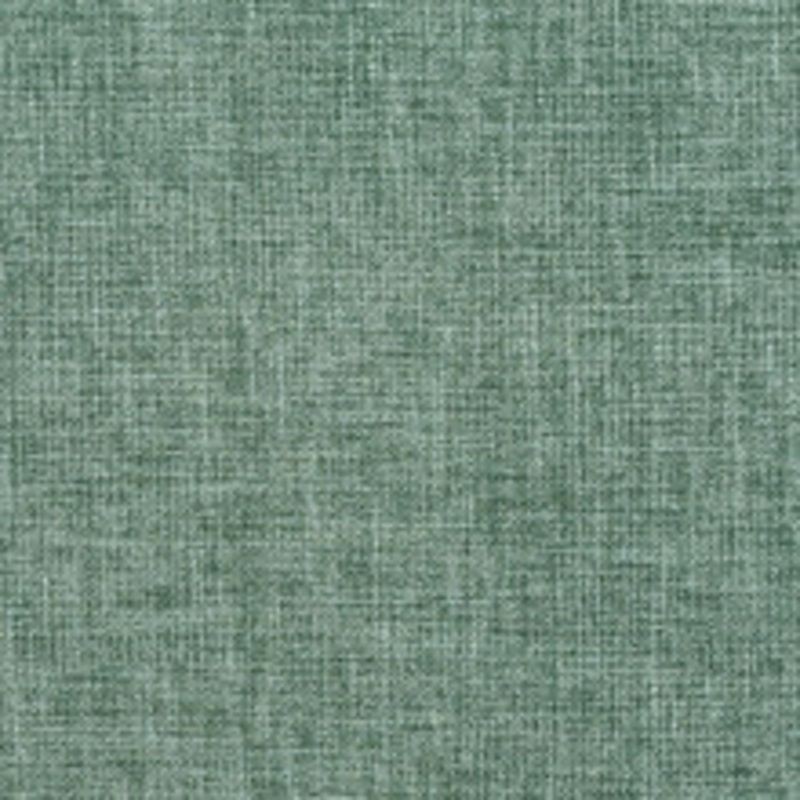 Charlotte Fabric D687 Seaglass
