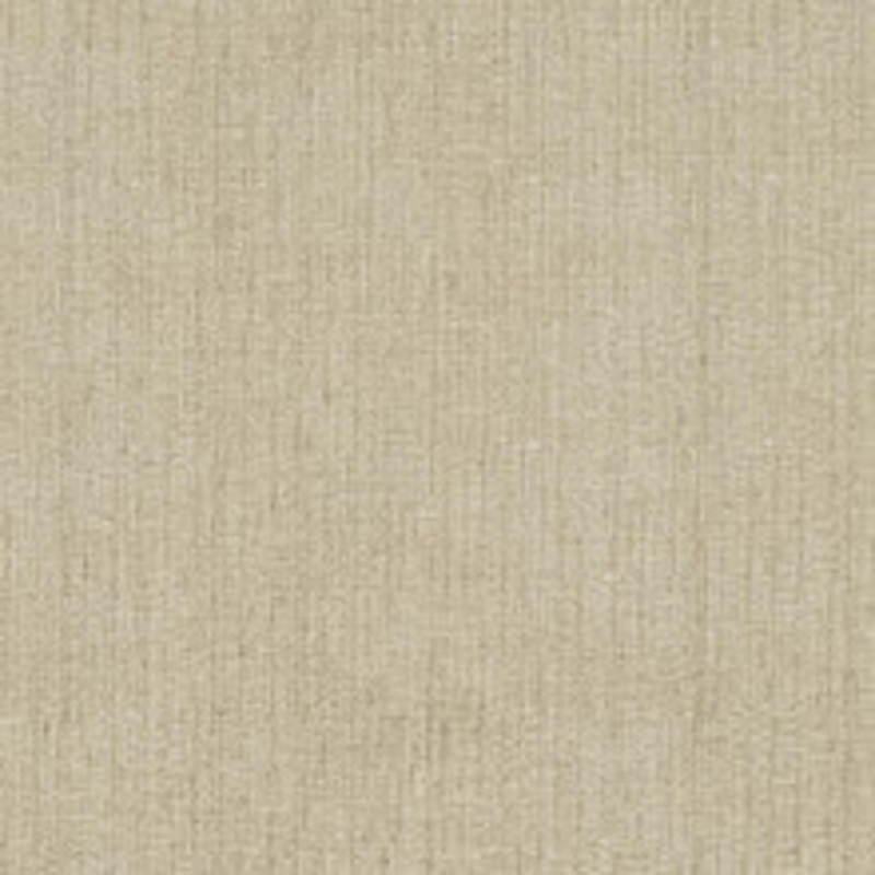 Charlotte Fabric D835 Linen