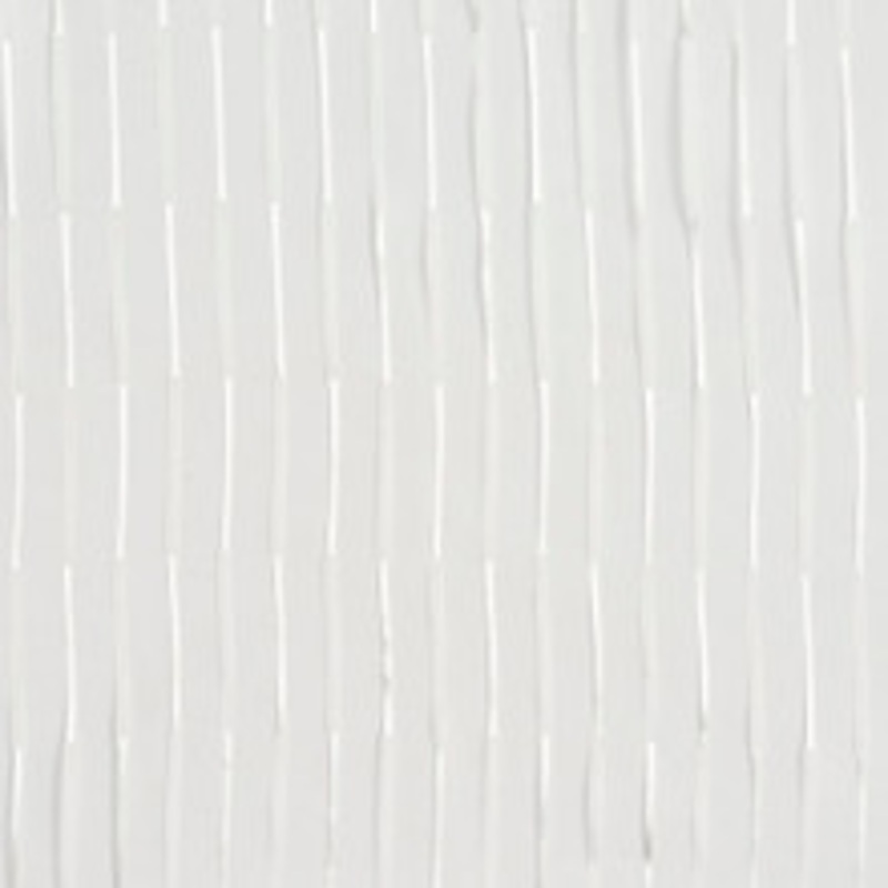 Charlotte Fabric SH71 Mercury