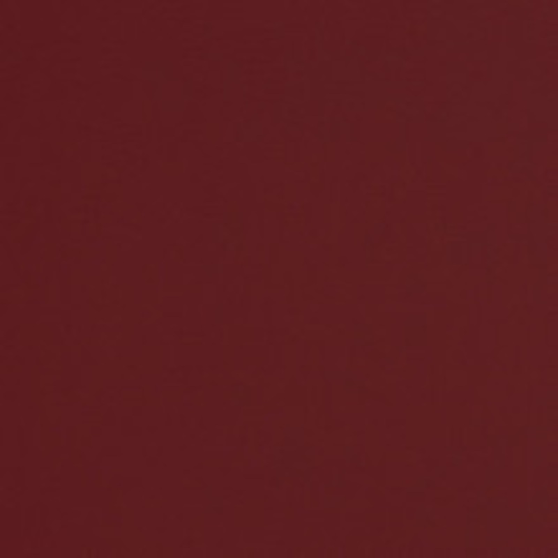 Charlotte Fabric V299 Merlot