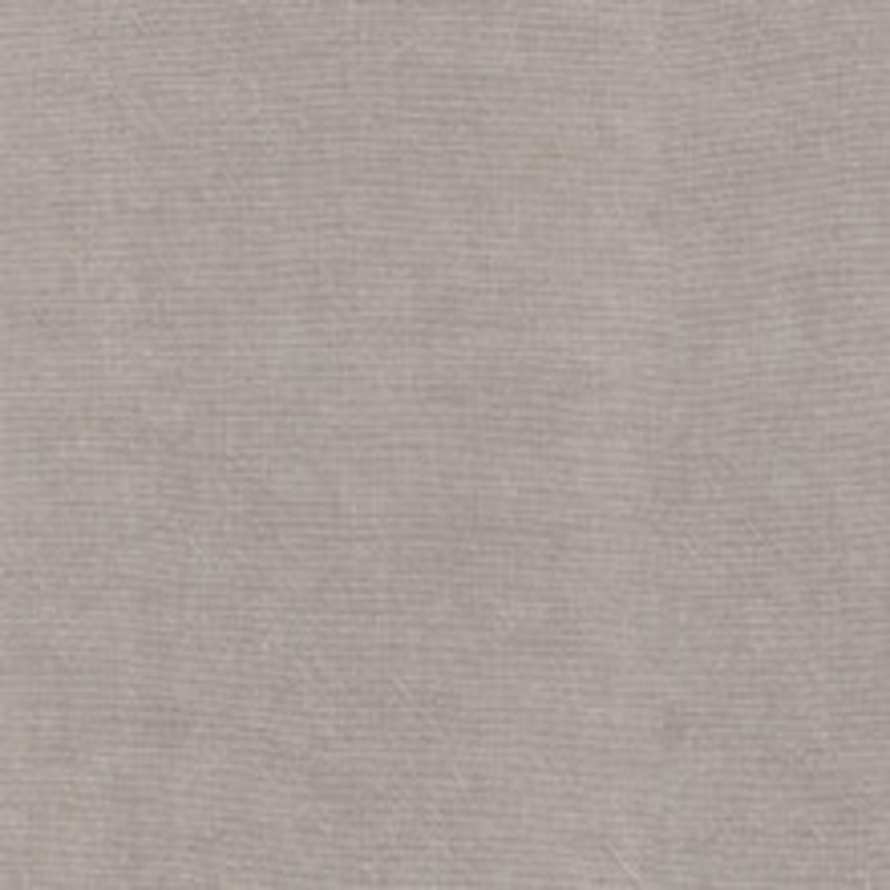 ED Ellen DeGeneres Fabric Cleary Pewter 250443