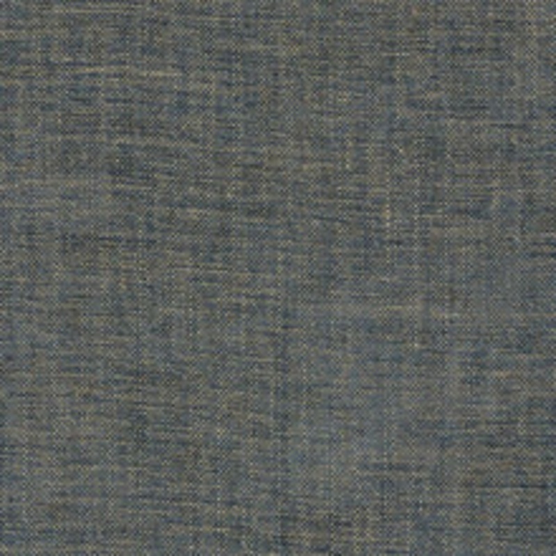Schumacher Fabric Auden Denim 69059