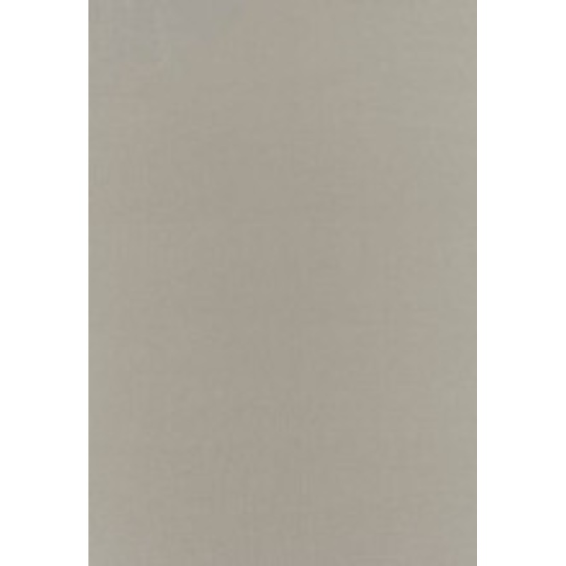 Schumacher Fabric Botticelli Silk Taffeta Fog 63818